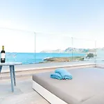 Son Serra Relax 2