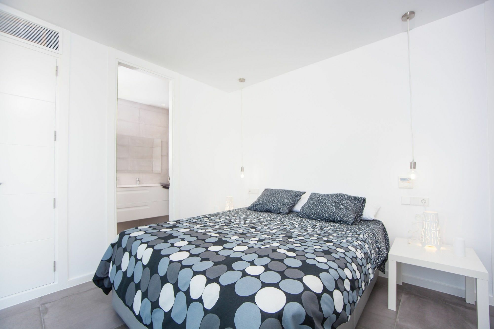 Ferienhaus Son Serra Relax 2 Son Serra de Marina